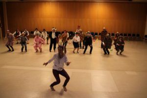 Fasching