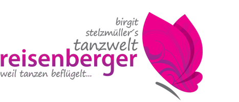 Tanzwelt Reisenberger
